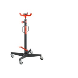 1 pcs - Facom Jack, 500kg Maximum Load, 1160mm - 1960mm Maximum Range