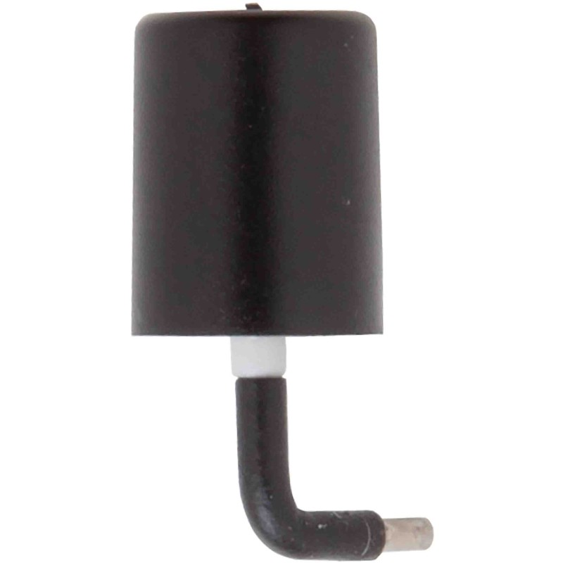 2 pcs - Linx ANT-868-JJB-RA Dome WiFi Antenna, WiFi