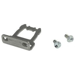 1 pcs - Schmersal Angled Toggle Actuator for Use with AZ 17 Safety Switch