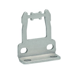 1 pcs - Schmersal Angled Toggle Actuator for Use with AZ 17 Safety Switch