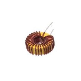 10 pcs : PE-92111NL - Power Inductors - Leaded INDUCTOR NL