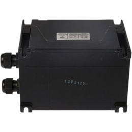 1 pcs - Eaton GHG 262 Series Safety Limit Switch, NO/NC, IP66, 4P, Polyester Housing, 690V ac Max, 20A Max