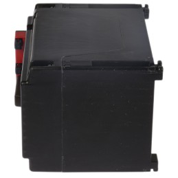 1 pcs - Eaton GHG 262 Series Safety Limit Switch, NO/NC, IP66, 4P, Polyester Housing, 690V ac Max, 20A Max