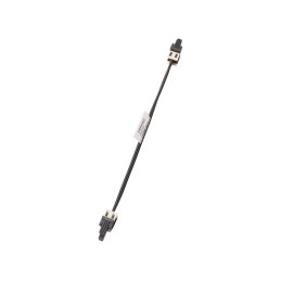 1 pcs - Molex 2 Way Female Mini-Fit Sigma to 2 Way Female Mini-Fit Sigma Wire to Board Cable, 150mm