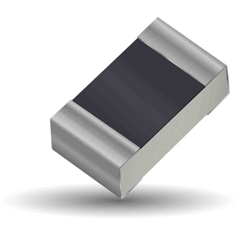 20 pcs - KYOCERA AVX 1001312 Chip SMT Antenna, Ultra Wideband (UWB)