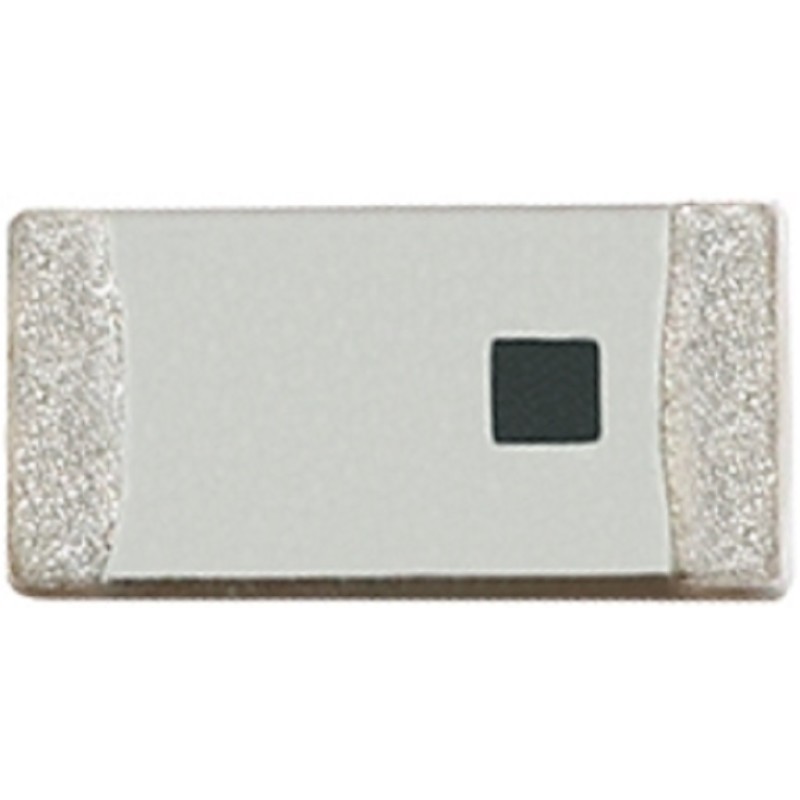 25 pcs - Abracon AMCA31-101-2R450G-S1F-T3 PCB WiFi Antenna, Bluetooth (BLE), WiFi