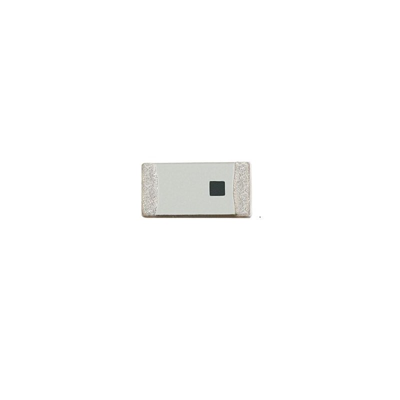 25 pcs - Abracon AMCA31-2R450G-S1F-T3 Chip SMT Antenna, WiFi