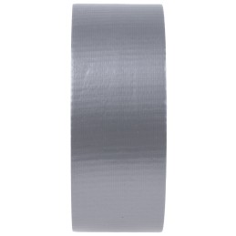 1 pcs - 3M VALUE DUCT 1900 Scotch 1900 Duct Tape, 50m x 50mm, Silver