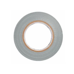 1 pcs - 3M VALUE DUCT 1900 Scotch 1900 Duct Tape, 50m x 50mm, Silver
