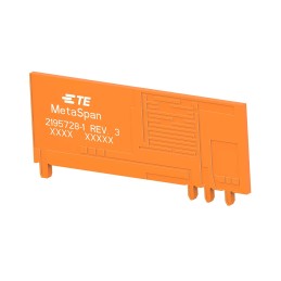 5 pcs - TE Connectivity 2195728-1 PCB Multiband Antenna, 2G (GSM/GPRS), 3G (UTMS), 4G (LTE), 5G, GPS