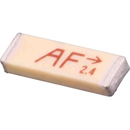 5 pcs - Linx ANT-2.45-CHP-T Chip WiFi Antenna, Bluetooth (BLE), WiFi