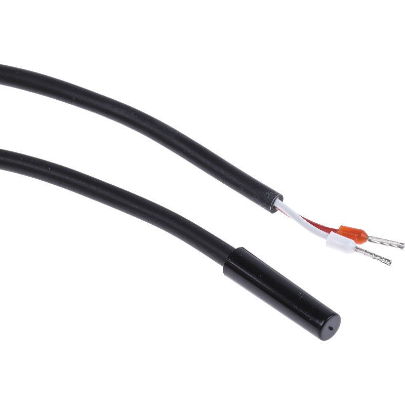 1 pcs - RS PRO Temperature Probe