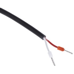 1 pcs - RS PRO Temperature Probe