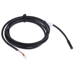 1 pcs - RS PRO Temperature Probe