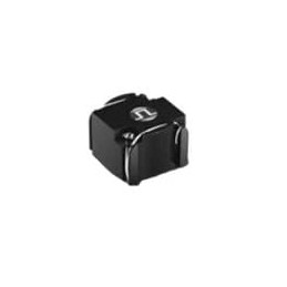10 pcs : PE-53821SNLT - Power Inductors - SMD SIMPLE SWITCHER IND