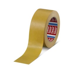1 pcs - Tesa Masking Tape 50mm x 10m