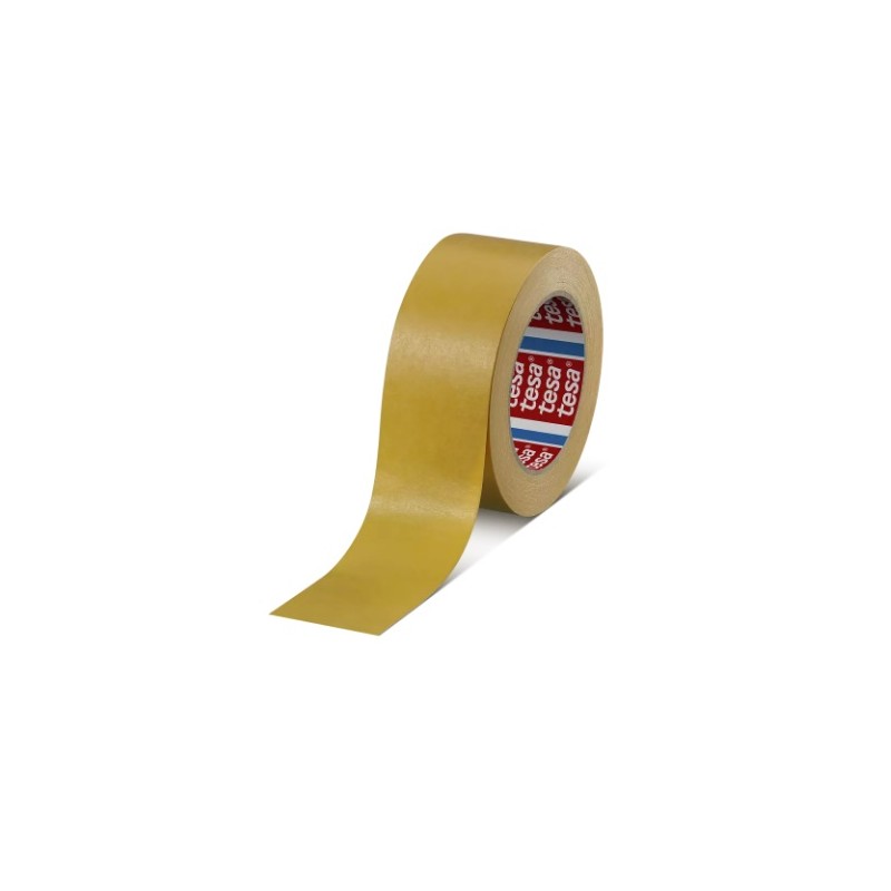 1 pcs - Tesa Masking Tape 50mm x 10m