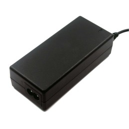 1 pcs - RS PRO 18W Plug-In AC/DC Adapter 12V dc Output, 1.5A Output