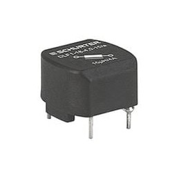 10 pcs : DLF-18-0002 - RF inductors - Leaded LINEAR