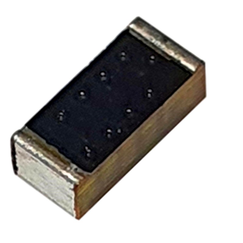 5 pcs - LPRS LPRS-MCA-2.4 Chip SMT Antenna, ISM Band