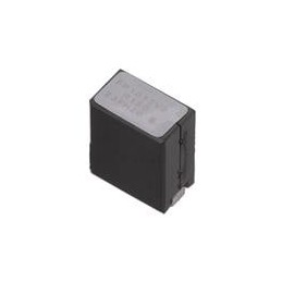10 pcs : FP1012V2-R150-R - Power Inductors - SMD IND FLAT PAC, 150NH, 83A, 2 PADS, SMT