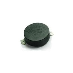10 pcs : V250SM20 - Varistors SURFACE MOUNT SM20 VARISTORS