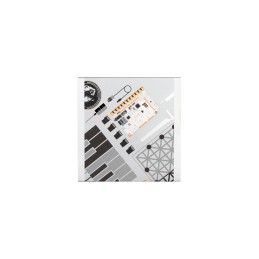1 pcs - Bare Conductive Interactive Workshop Pack