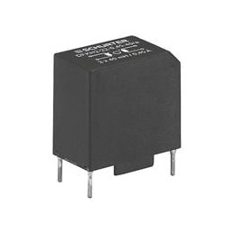 10 pcs : DFKH-22-0004 - Common Mode Chokes / Filters DFKH, 4 A, 1.5 mH 36 m ohms, Inductor