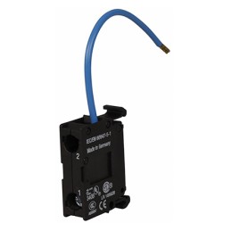 1 pcs - Eaton M22 Light Block - 85 - 264 V ac