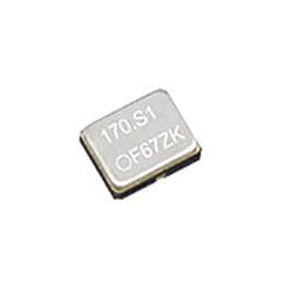 10 pcs : SG-9101CG-PWT BLANK - Programmable Oscillators SG-9101CG-PWT: BLANK SMD XTL OSC PW MACH BULK - CUT TAPE