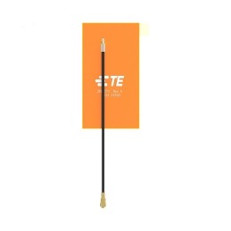 5 pcs - TE Connectivity 2118907-9 PCB WiFi Antenna, Bluetooth (BLE), WiFi, ZigBee
