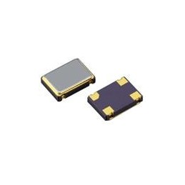 10 pcs : EC2745TTS-25.000M - Standard Clock Oscillators 25MHz 2.5Vdc 50ppm -10C +70C