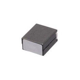 10 pcs : FP1012V2-R120-R - Power Inductors - SMD IND FLAT PAC, 120NH, 105A,2 PADS, SMT