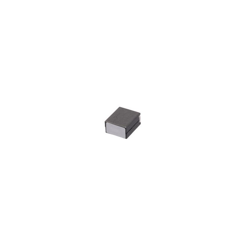 10 pcs : FP1012V2-R120-R - Power Inductors - SMD IND FLAT PAC, 120NH, 105A,2 PADS, SMT
