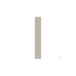 5 pcs - TE Connectivity 2108824-1 Square Omnidirectional GPS Antenna, GPS