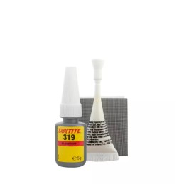 1 pcs - Loctite Loctite 319 Solid Adhesive, 0.5 ml