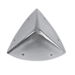 4 pcs - Savigny Corner Protector