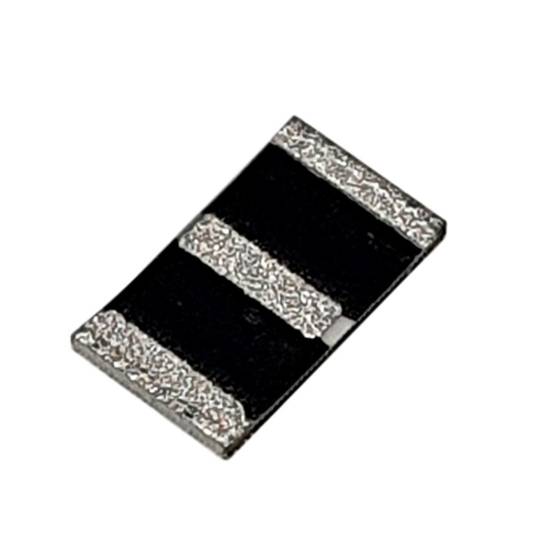 5 pcs - LPRS LPRS-CCA-868 Chip SMT Antenna, ISM Band