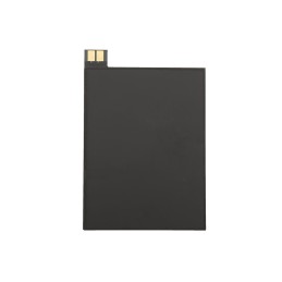 5 pcs - Molex 146236-0121 Plate Antenna