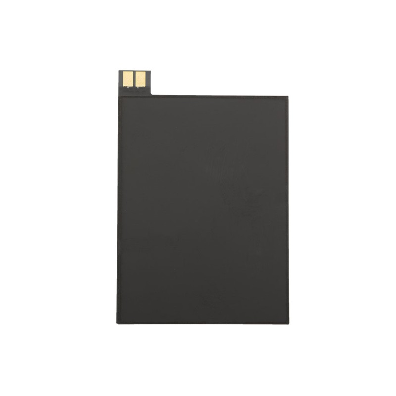 5 pcs - Molex 146236-0121 Plate Antenna