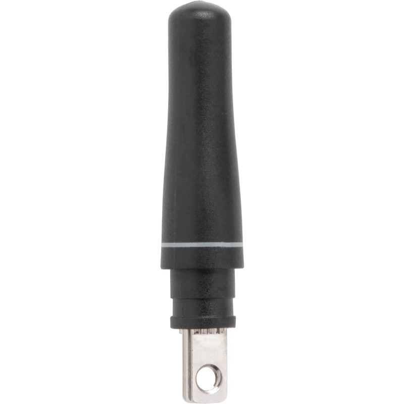 5 pcs - Linx ANT-868-PW-LP Whip WiFi Antenna, WiFi