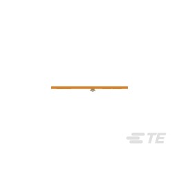 5 pcs - TE Connectivity 2344654-2 PCB WiFi Antenna, WiFi (Dual Band)