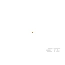 5 pcs - TE Connectivity 2344657-2 FPC WiFi Antenna, WiFi (Dual Band)