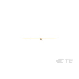 5 pcs - TE Connectivity 2344656-2 FPC WiFi Antenna, WiFi (Dual Band)