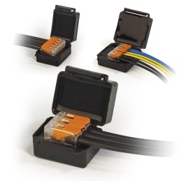 1 pcs - Raytech Nano6 Potting Compound