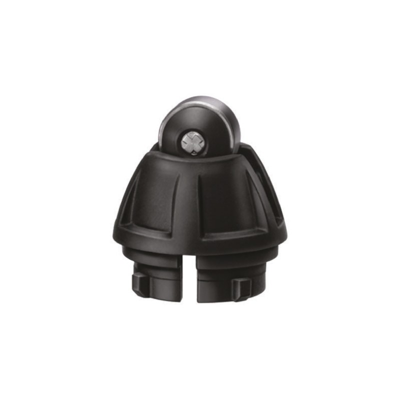 1 pcs - Siemens Limit Switch Operating Head for Use with 3SE5 Limit Switch