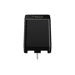 1 pcs - EPCOS PTC PTC Thermistor, 130°C Max