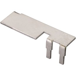 15 pcs - Linx ANT-2.4-MSA-TH1 PCB WiFi Antenna with UFL Connector, WiFi