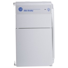 1 pcs - Allen Bradley 1769 Series PLC Power Supply for Use with Compact I/O Module