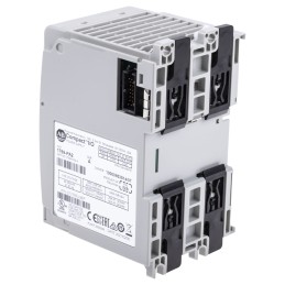 1 pcs - Allen Bradley 1769 Series PLC Power Supply for Use with Compact I/O Module